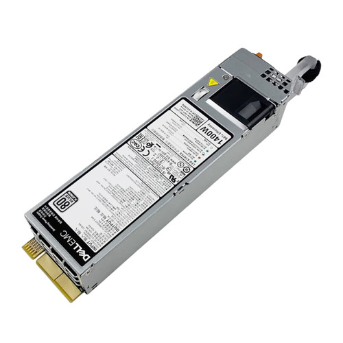 Dell poweredge 15g 16g - poweredge, 15g/16g