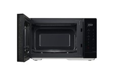 Panasonic NN-K36NBMEPG forno a