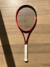 Dunlop Cx200 Tour