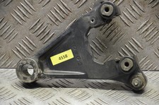 STAFFA PINZA FRENO POSTERIORE