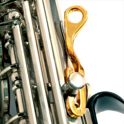 Oleg strap ring sax soprano - strap,