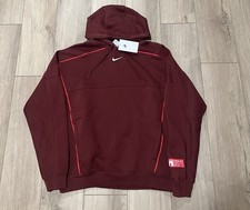 Taglia L Uomo Nike NSW