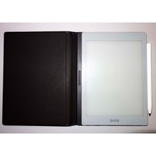 BOOX Nova Air 7.8" E-Ink