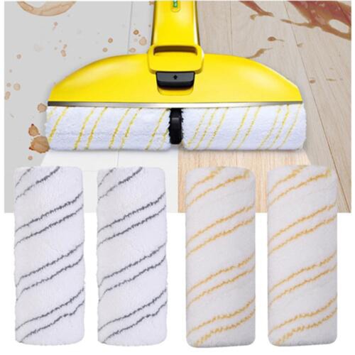 Kit rulli ricambio in - rulli,