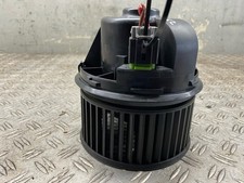 91919 Blower Motor FORD Kuga