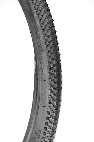 Bike copertura nera per - bike,
