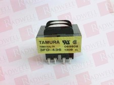 TAMURA 3FD436 / 3FD436 (NUOVO