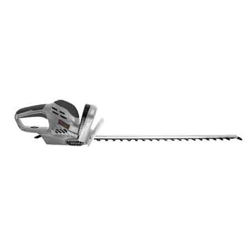 Tagliasiepe elettrico 65cm - tagliasiepe,