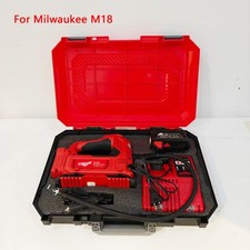 Cordless tire inflator - cordless,