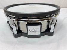 Roland PD-128S BC V Drum 12"