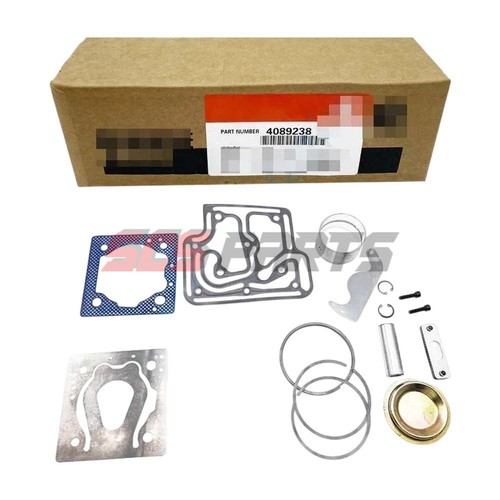 4089238 kit riparazione testa - 4089238,