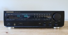 Marantz SR-53 Amplificatore