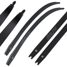 bracci da lancio universali