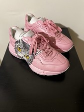 sneakers  Gucci donna Ryton