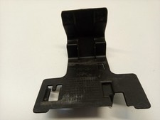 COPERCHIO BATTERIA YAMAHA X