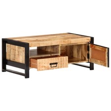 Tavolino da Salotto 100x50x40