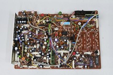 KENWOOD TS-440S IF UNIT