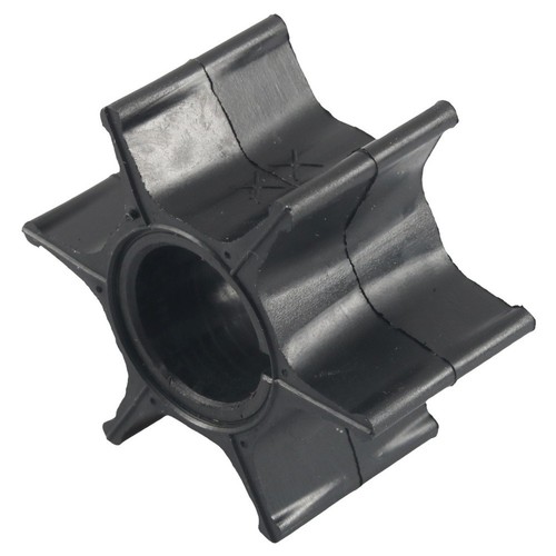 Girante pompa acqua nylon