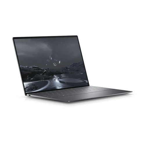 Dell xps plus 9320 - xps,