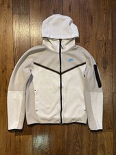 Nike Tech Fleece Felpa con