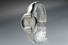 [Quasi Come Nuovo] Orologio