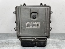 CENTRALINA MOTORE PER SMART