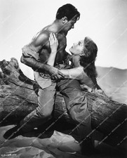 6684 william holden kim - 6684-13,