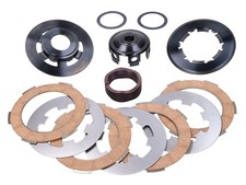 Kit frizione Polini Race per