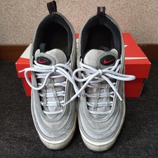 Men 9.5US Nike Air Max 97 Og