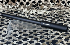 NUOVO kit canna regolabile