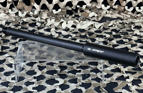 Nuovo kit canna - kit,