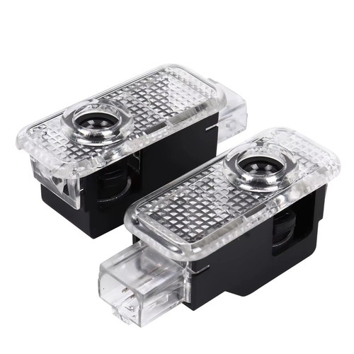 Coppia luci cortesia led - luci,