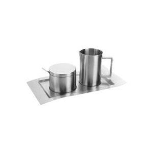 Set latte zucchero esmeyer - e,