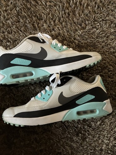 Taglia nike air max 90 - taglia, 8,5