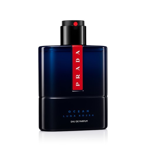 Prada luna rossa ocean - luna,