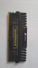 CORSAIR VENGEANCE DDR3 8GB