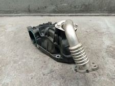 FORD TRANSIT V363 ENCLOSURE