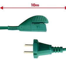 CAVO ALIMENTAZIONE FOLLETTO VK