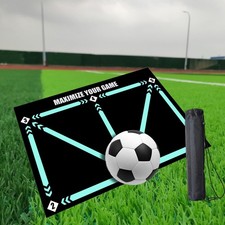 Tappeto di Allenamento per