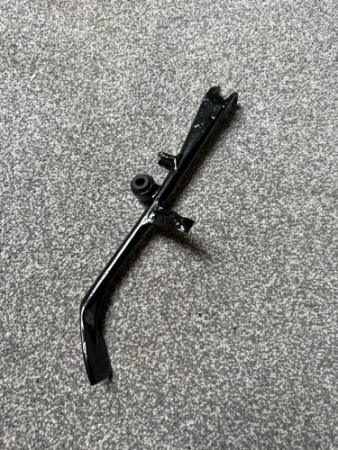 Cavalletto laterale airhead