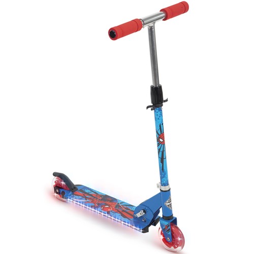 Huffy marvel spider - huffy,