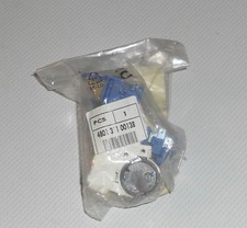 Whirlpool Ignis Ikea Laden