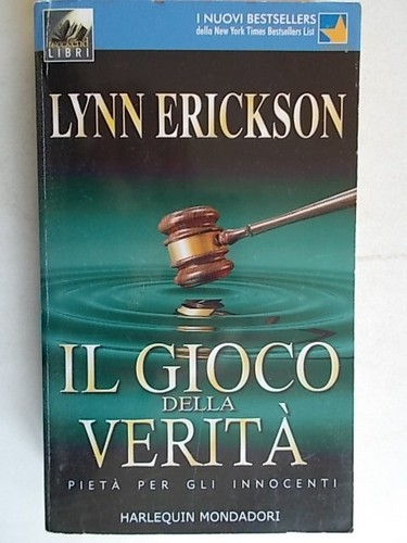 Gioco della - il,