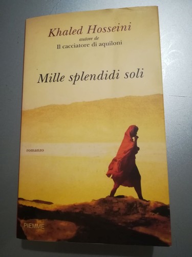 2007 khaled hosseini - khaled,