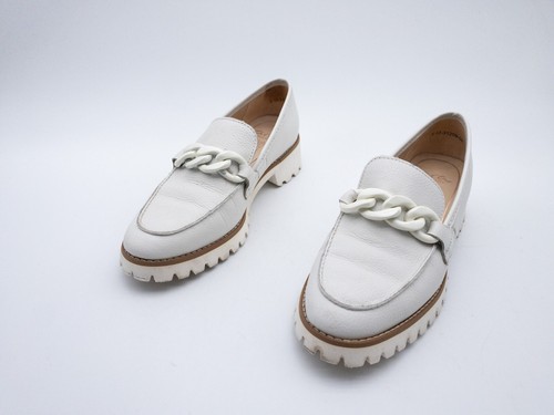 Ara donna pantofola - ara,