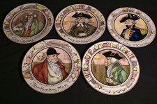 Piatti royal doulton vintage - royal,