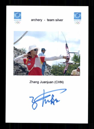 Zhang juanjuan foto - foto, originale