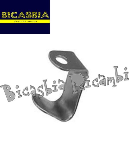 8667 gancio portaborsa - 8667, spesa
