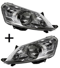 FARO FANALE PROIETTORE