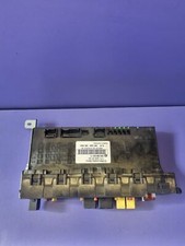 Originale Mercedes SLK R171